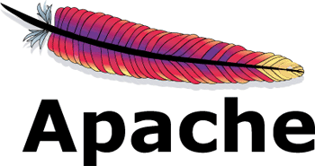 Apache logo
