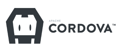 Cordova logo