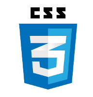 CSS3 logo